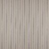 black-grey striped woven fabric from Ashley Wilde