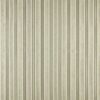 green striped woven fabric from Ashley Wilde