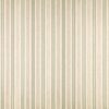green striped woven fabric from Ashley Wilde