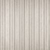 black-grey striped woven fabric from Ashley Wilde