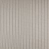 black-grey striped woven fabric from Ashley Wilde