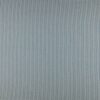 blue striped woven fabric from Ashley Wilde