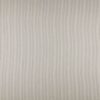 black-grey striped woven fabric from Ashley Wilde