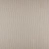 neutral striped woven fabric from Ashley Wilde