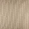 neutral striped woven fabric from Ashley Wilde