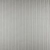 black-grey striped woven fabric from Ashley Wilde