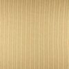 yellow striped woven fabric from Ashley Wilde