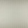 green striped woven fabric from Ashley Wilde