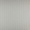 green striped woven fabric from Ashley Wilde