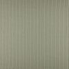 green striped woven fabric from Ashley Wilde