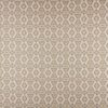 neutral traditional cotton fabric from Ashley Wilde
