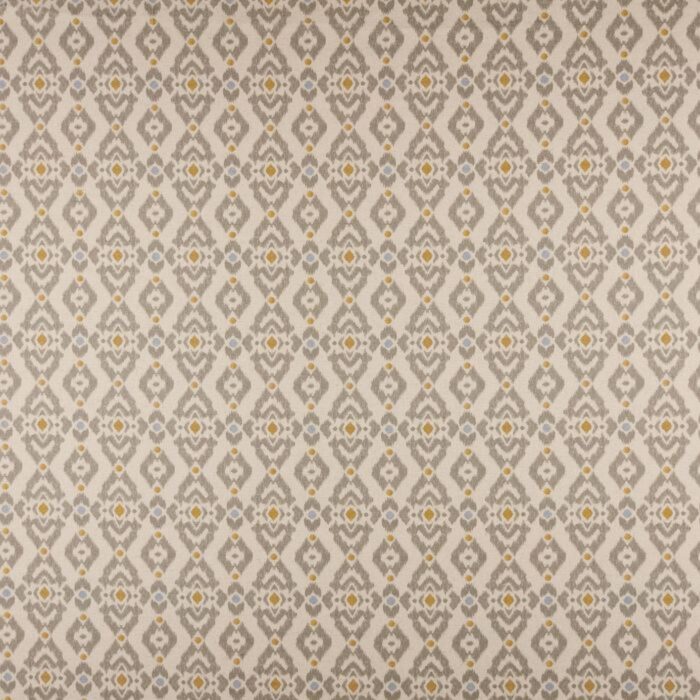 Arta Fabric - Gold swatch