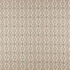 blue traditional cotton fabric from Ashley Wilde