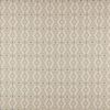 green traditional cotton fabric from Ashley Wilde