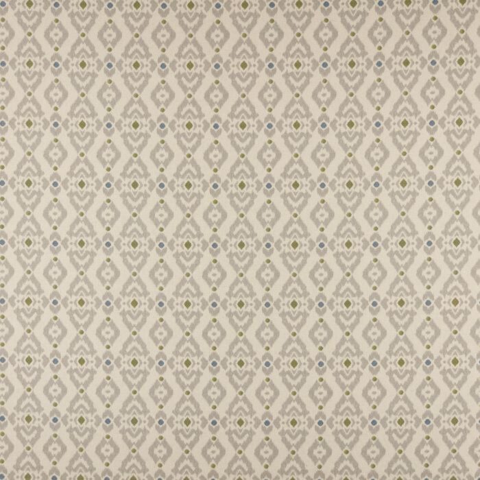 Arta Fabric - Olive swatch