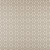 neutral traditional cotton fabric from Ashley Wilde