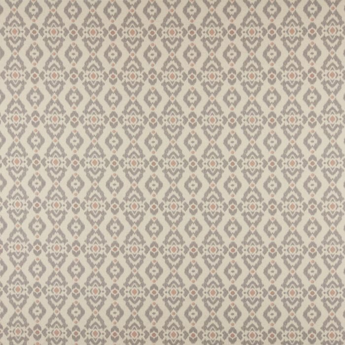 Arta Fabric - Rose swatch