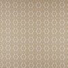 neutral traditional cotton fabric from Ashley Wilde