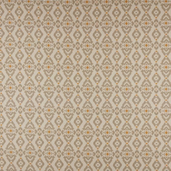 Arta Fabric - Terracotta swatch