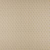 yellow botanical cotton fabric from Ashley Wilde