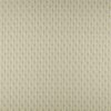 green botanical cotton fabric from Ashley Wilde