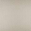neutral botanical cotton fabric from Ashley Wilde
