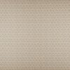 neutral botanical cotton fabric from Ashley Wilde