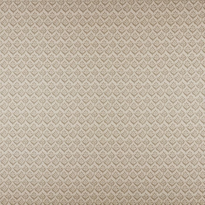 Escorca Fabric - Sand swatch