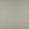 green plain cotton fabric from Ashley Wilde