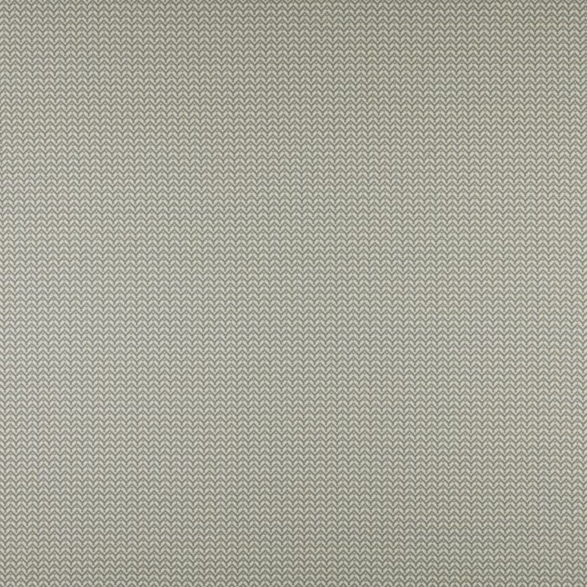 Galatzo Fabric - Aegean by green plain cotton fabric from Ashley Wilde