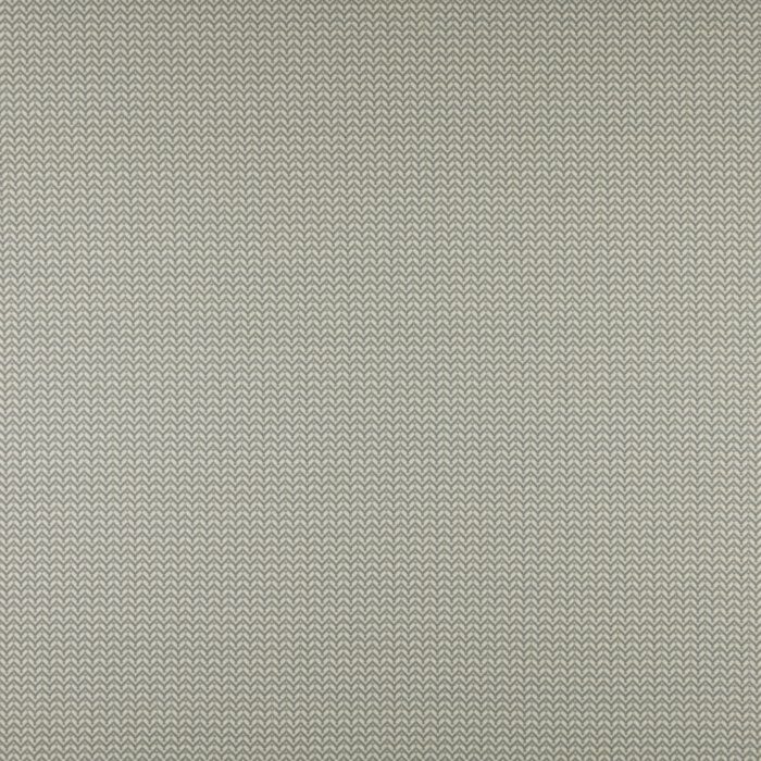 Galatzo Fabric - Aegean swatch