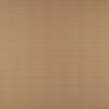 orange plain cotton fabric from Ashley Wilde