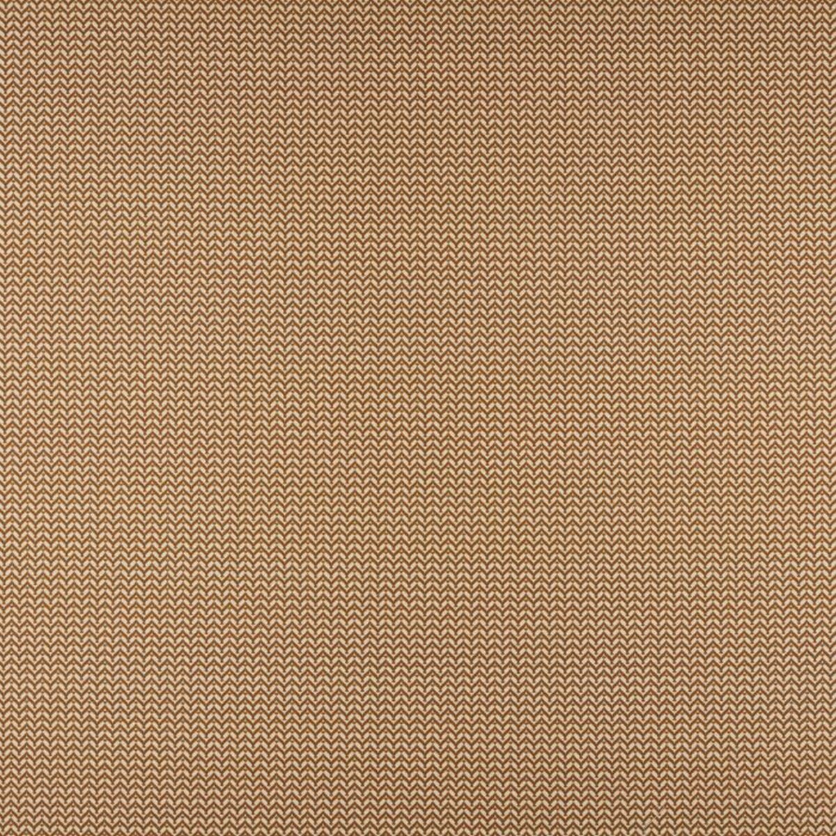 Galatzo Fabric - Bronze by orange plain cotton fabric from Ashley Wilde
