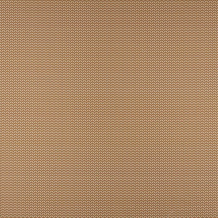 Galatzo Fabric - Bronze swatch