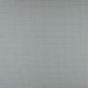 blue plain cotton fabric from Ashley Wilde