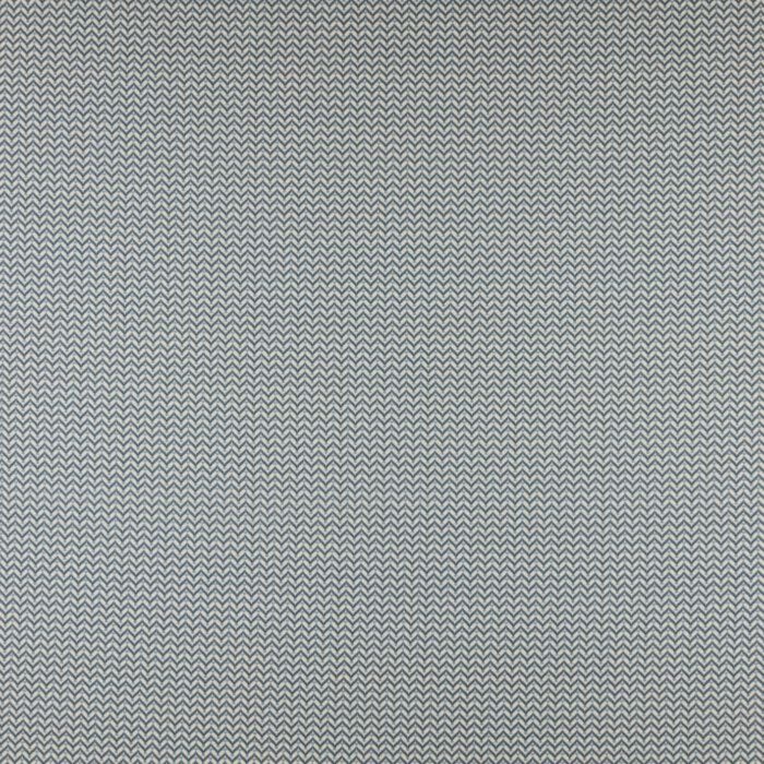 Galatzo Fabric - Indigo swatch