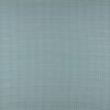 blue plain cotton fabric from Ashley Wilde