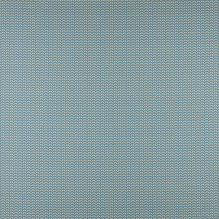 Galatzo Fabric - Ocean swatch