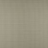 green plain cotton fabric from Ashley Wilde