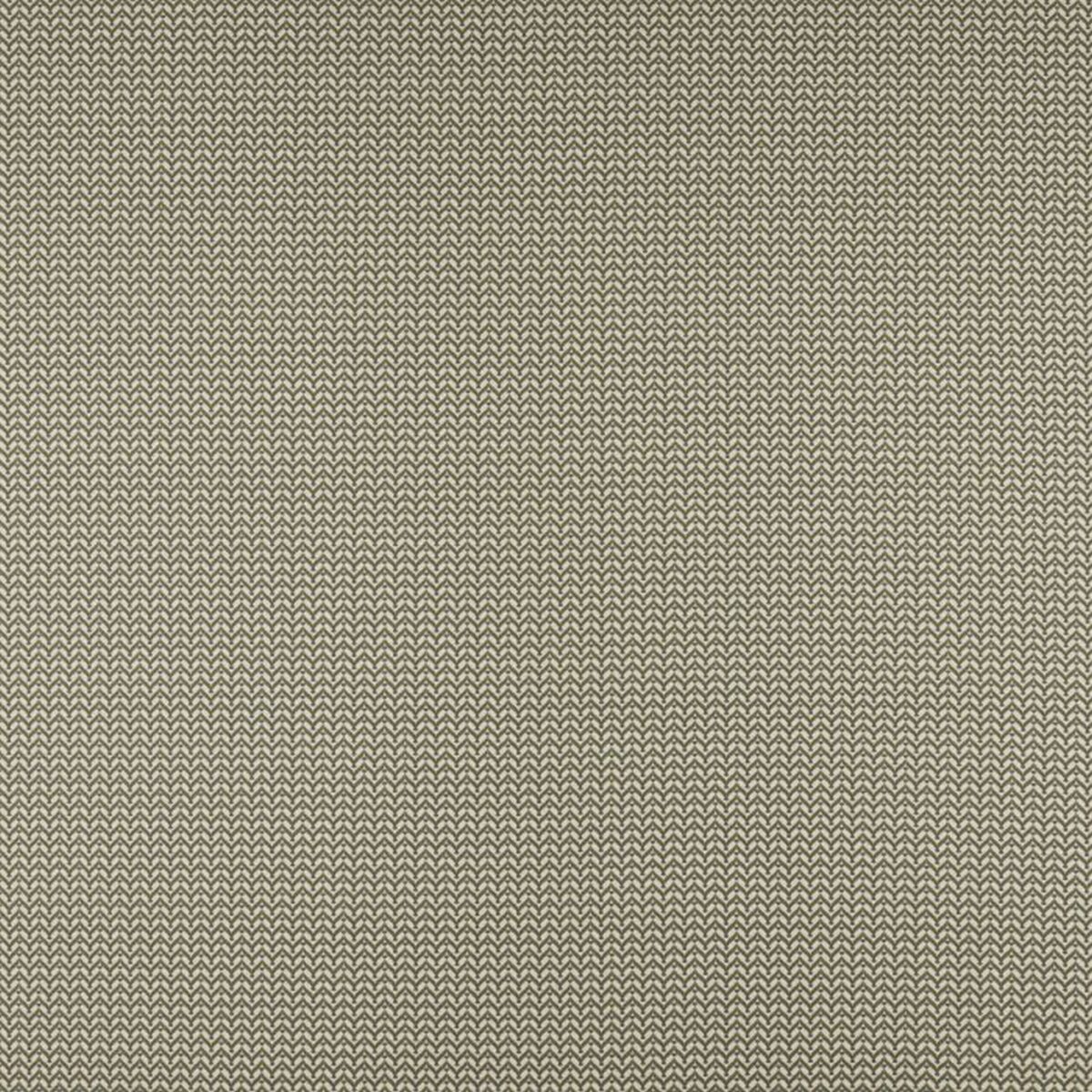 green plain cotton fabric from Ashley Wilde