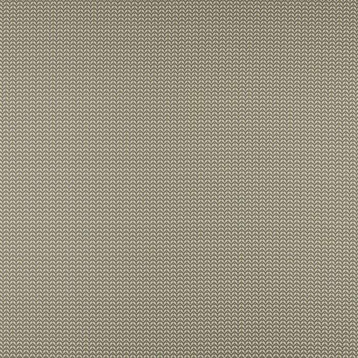 Galatzo Fabric - Olive swatch
