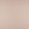 pink plain cotton fabric from Ashley Wilde