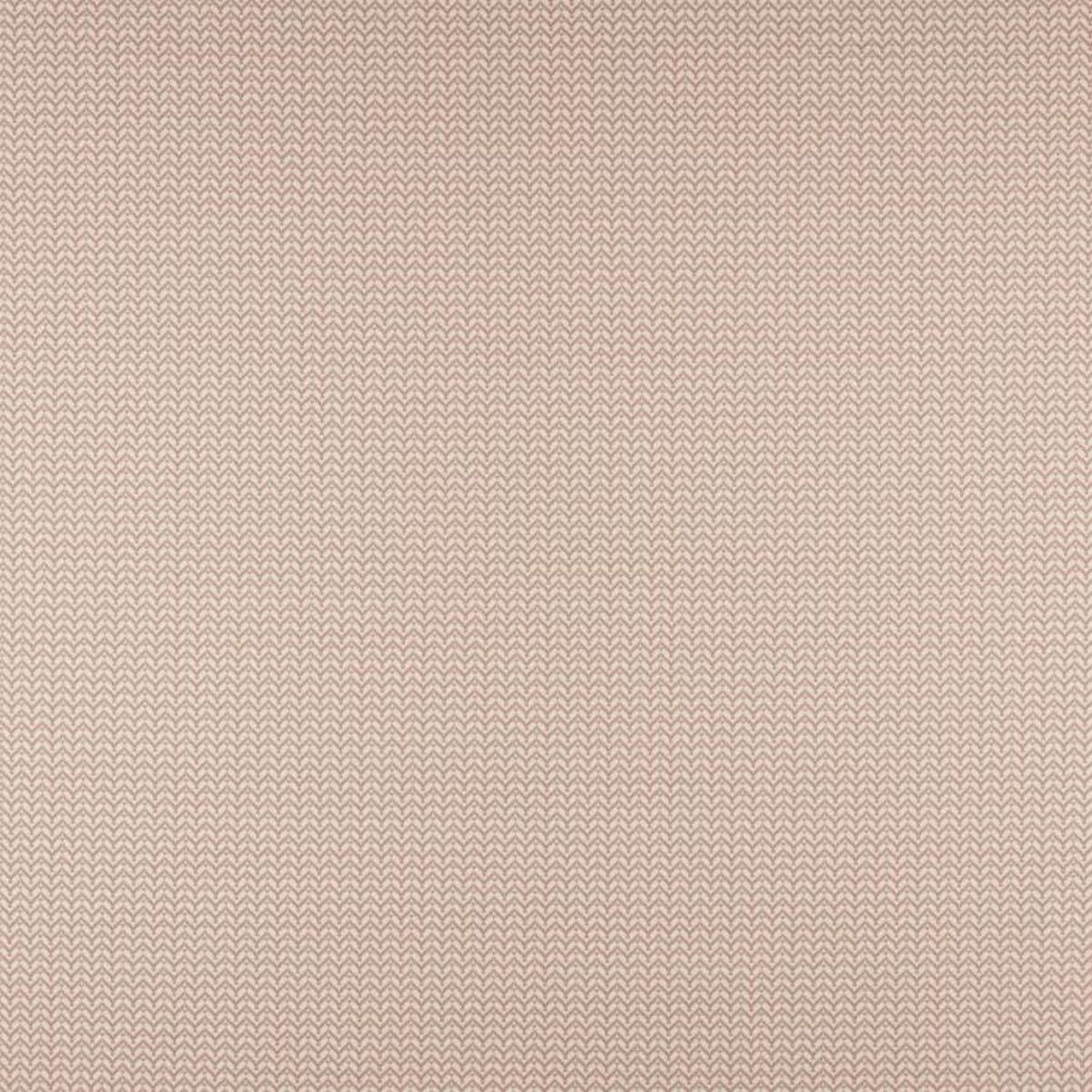 Galatzo Fabric - Rose by pink plain cotton fabric from Ashley Wilde