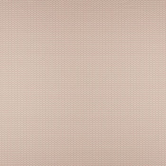 Galatzo Fabric - Rose swatch