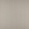 black-grey plain cotton fabric from Ashley Wilde