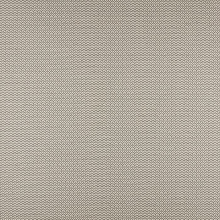 Galatzo Fabric - Smoke swatch