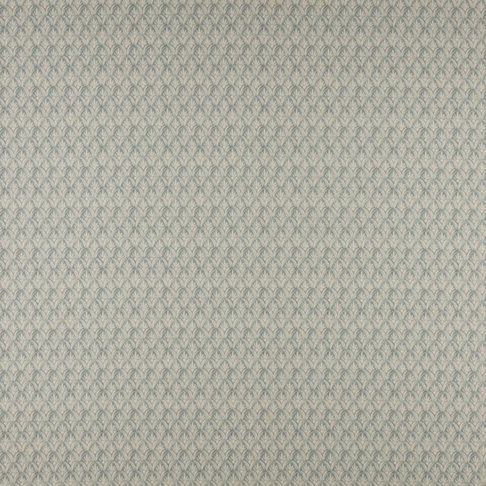 Mondrago Fabric - Aegean swatch