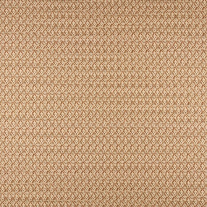 Mondrago Fabric - Bronze swatch