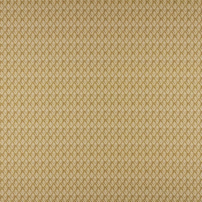 Mondrago Fabric - Gold swatch