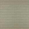 green botanical cotton fabric from Ashley Wilde